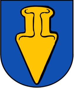 Sinsheim-Adersbach