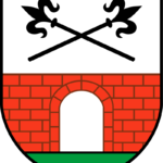 Sinsheim-Dühren