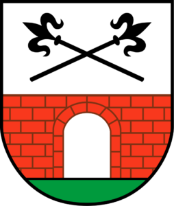 Sinsheim-Dühren