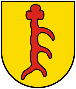 Sinsheim-Eschelbach