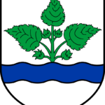 Sinsheim-Hasselbach