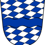Sinsheim-Hilsbach
