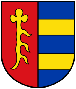 Sinsheim-Hoffenheim
