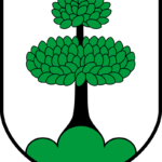 Sinsheim-Reihen