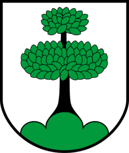 Sinsheim-Reihen