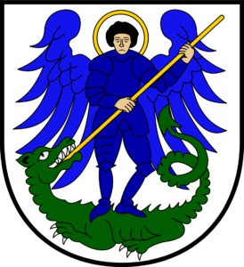 Sinsheim-Steinsfurt