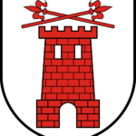 Sinsheim-Weiler