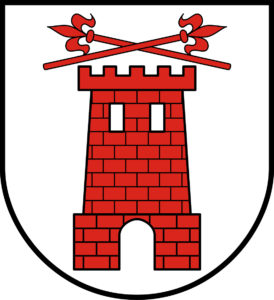 Sinsheim-Weiler