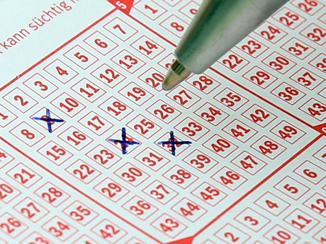 MegaMillions – was die US-Lotterie auszeichnet