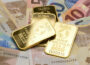 Gold als Krisenschutz und Liquiditätsreserve – Gold Ankauf und Verkauf in Sinsheim