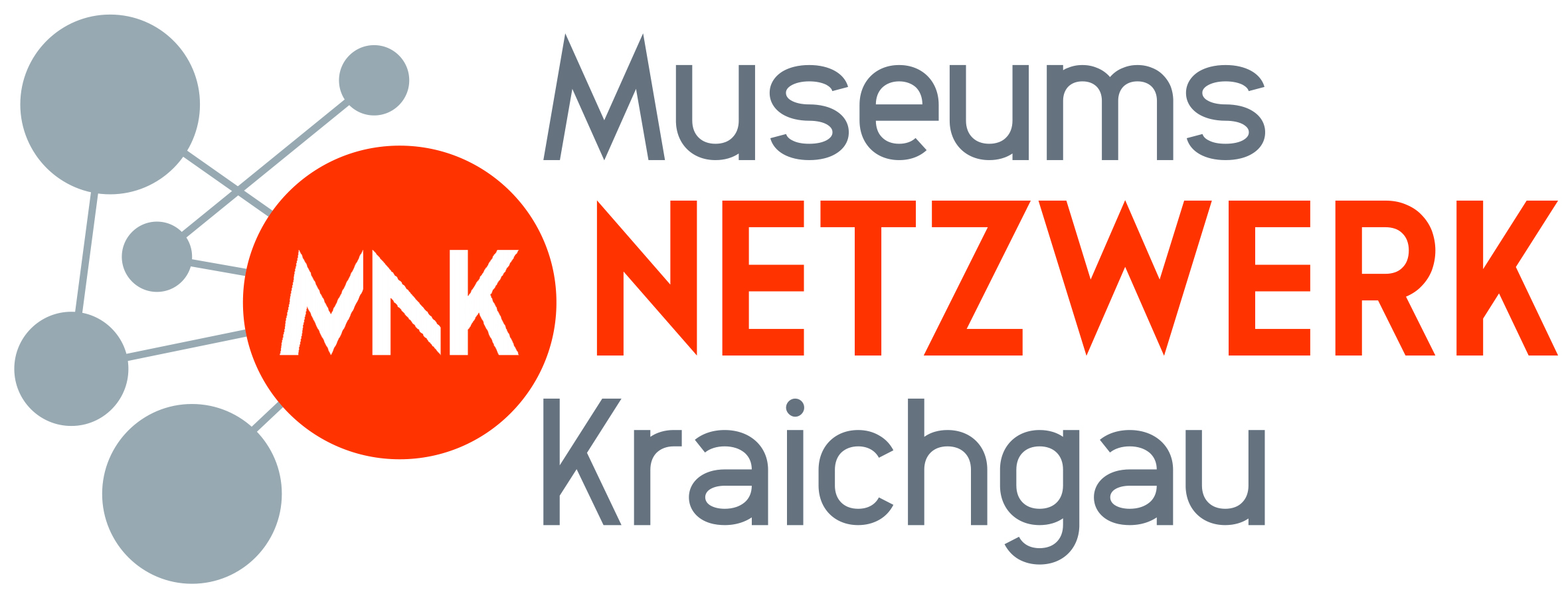 „Museumsnetzwerk Kraichgau“