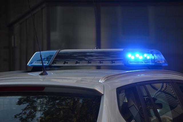 Sinsheim – Mehrere Garagen aufgebrochen, Polizei sucht Zeugen!