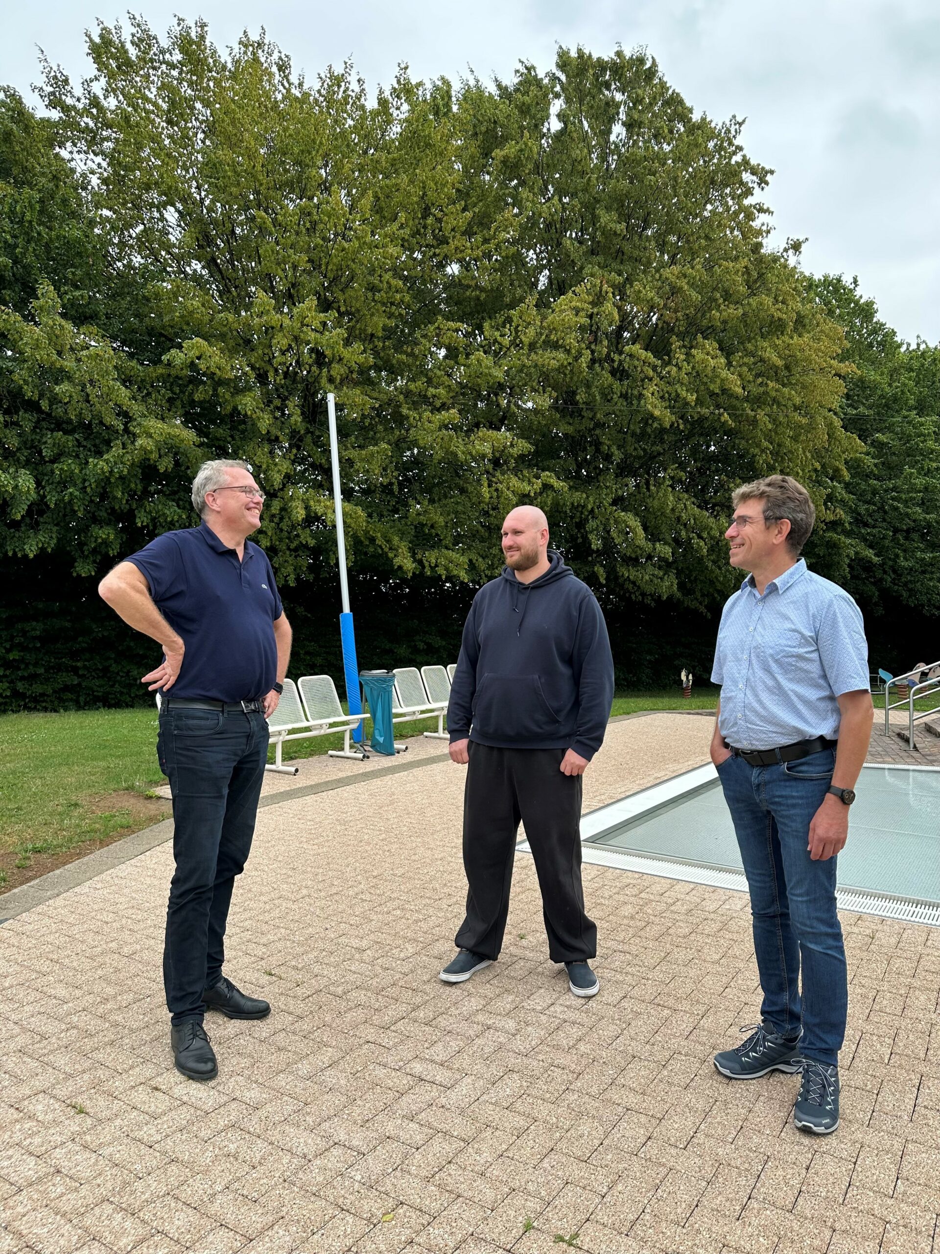 20230727-Freibad Reichartshausen