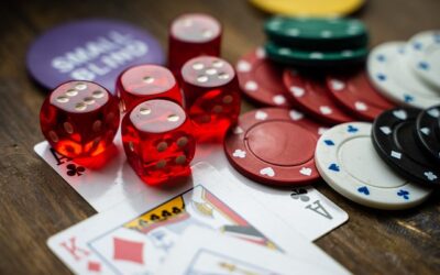 Pro und Contra der Regulierung von Online-Casinos in Deutschland
