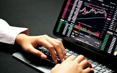 Optionshandel: Trading mit Hebel und überschaubarem Risiko