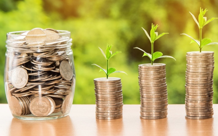 Günstiger Kredit – was tun?