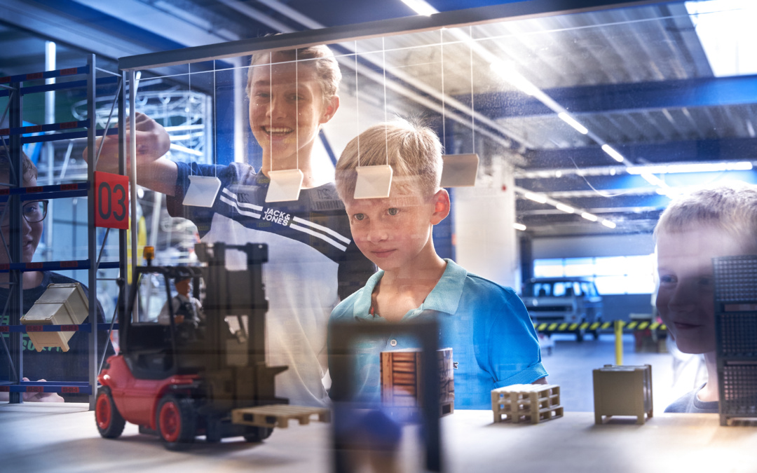 Lange Nacht der Heimat 14.10.2023