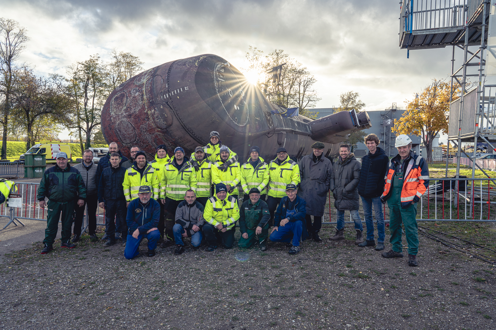 U17_Drehversuch_07_11_2023_01