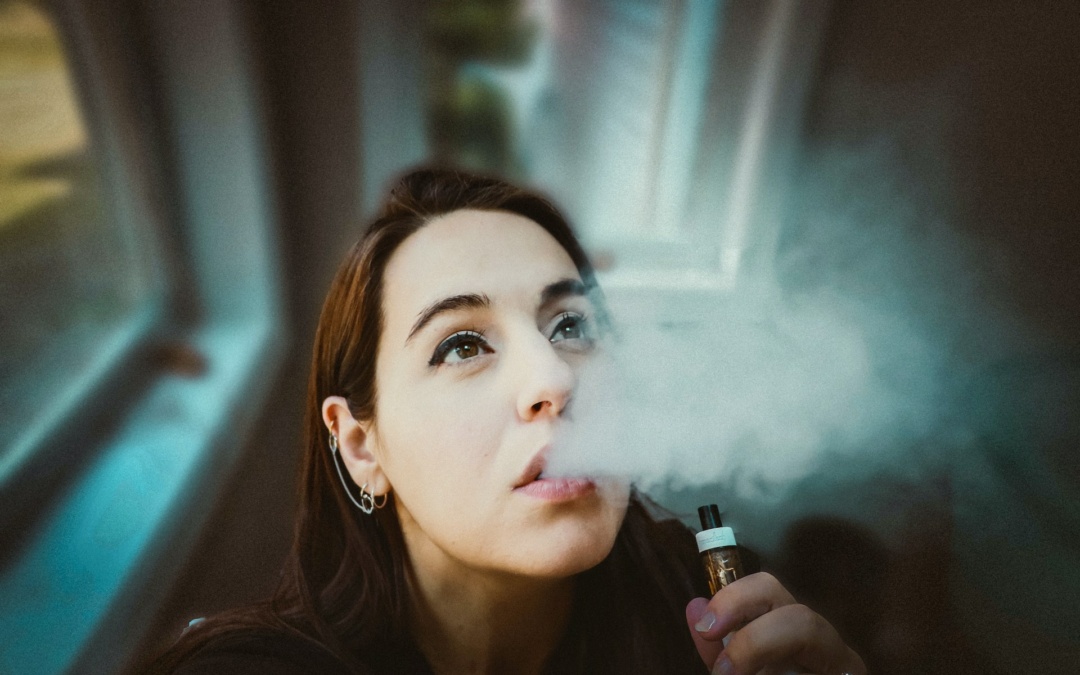 Head Shop Chic: Die besten Accessoires für den stilbewussten Geniesser