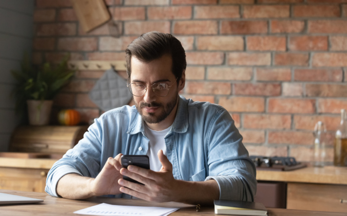 Die besten 3 Spionage Apps fürs Handy