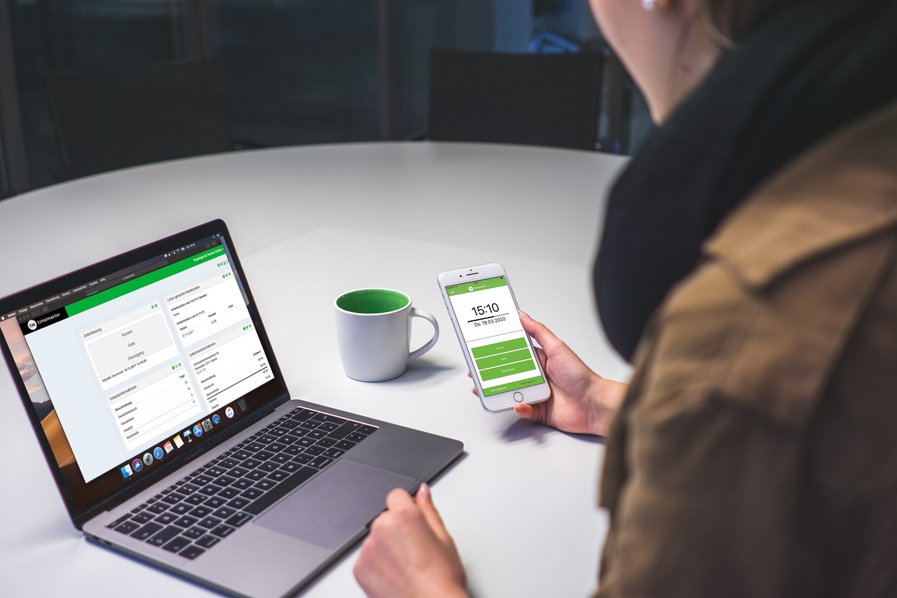 zeitsparung_digital_01_2023