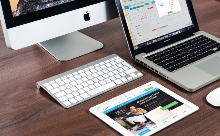 So reparieren Sie einen langsam arbeitenden Mac