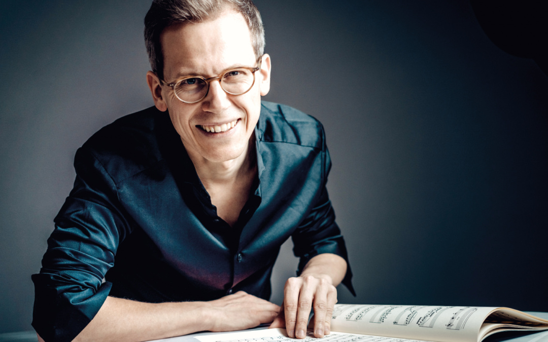 Kulturstiftung Rhein-Neckar-Kreis