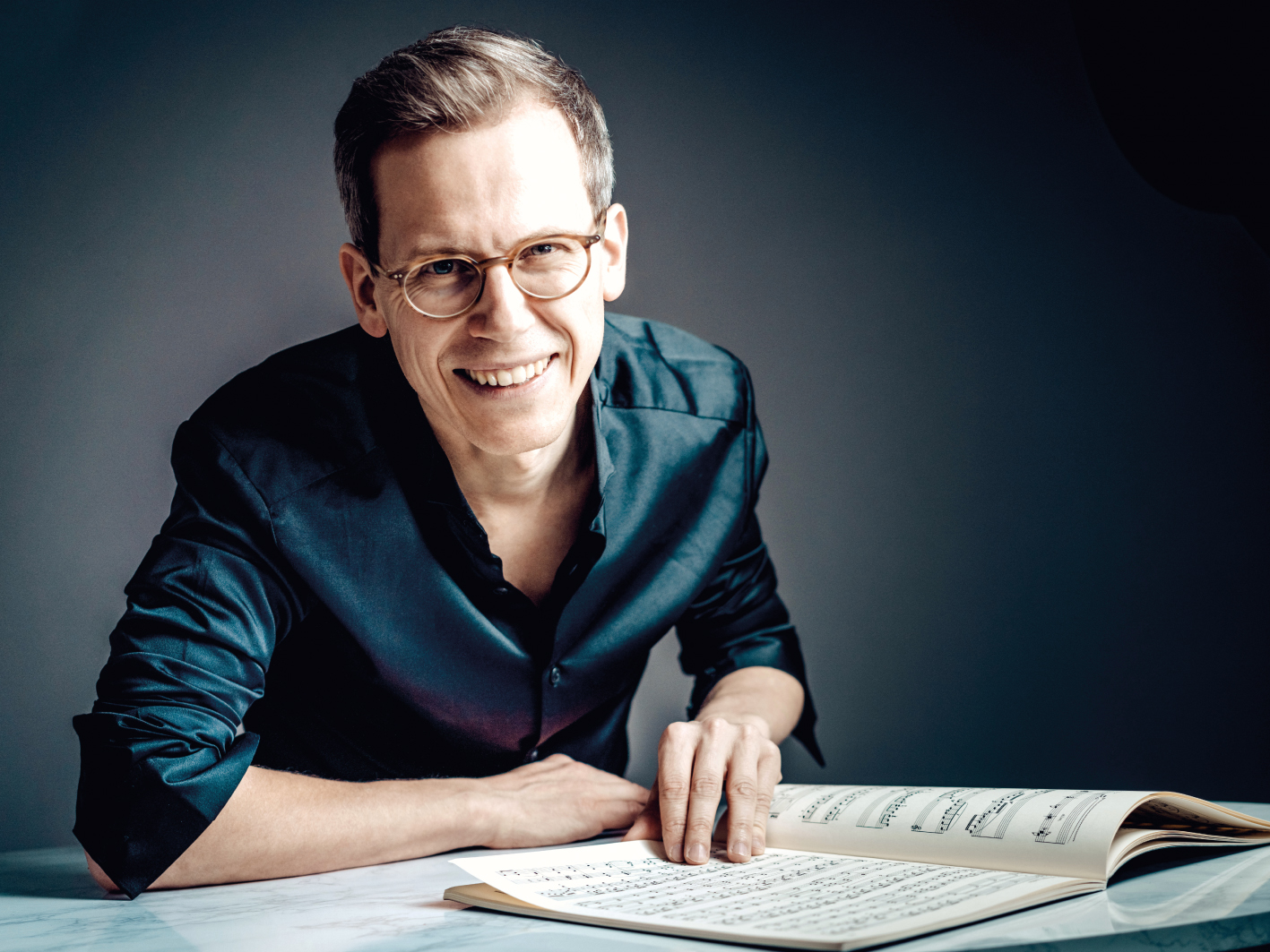 240224_Sun24_Robert Aust_c_Andrej Grilc