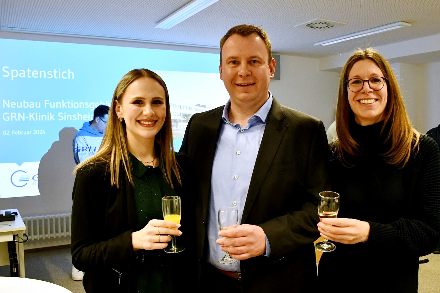 Klinikleiter_Thorsten_Großstück_1400