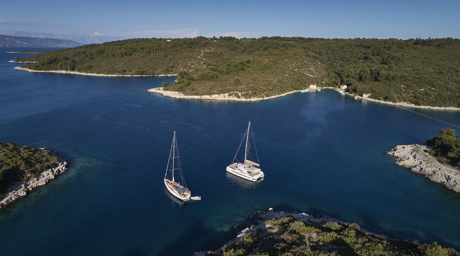 segelshiff_croatia_02_2024