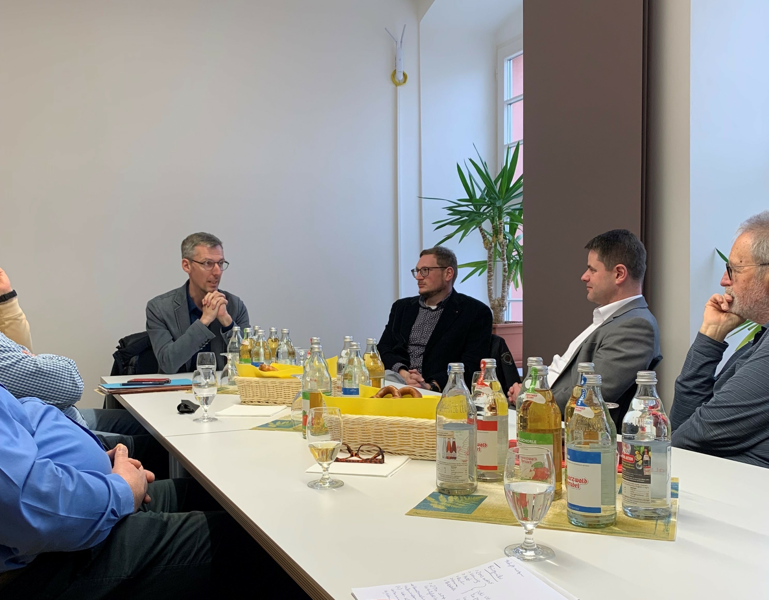 Castellucci_Mühlhausen