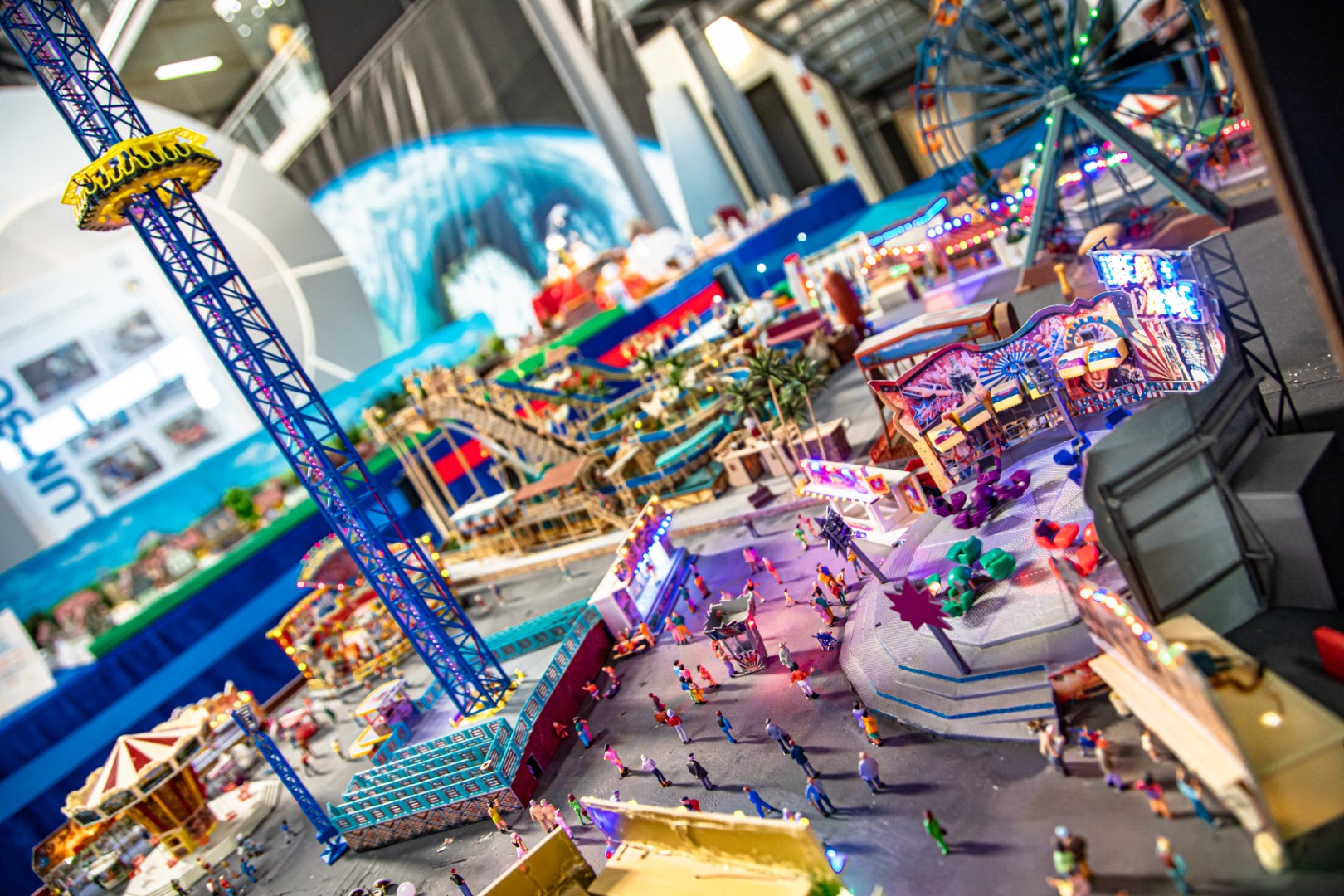 Modellbautage im Technik Museum Speyer (2) (1)