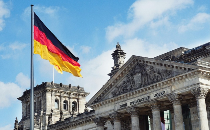 Ist der Rückgang der Inflation in Deutschland ein Zeichen für eine bevorstehende wirtschaftliche Entlastung?