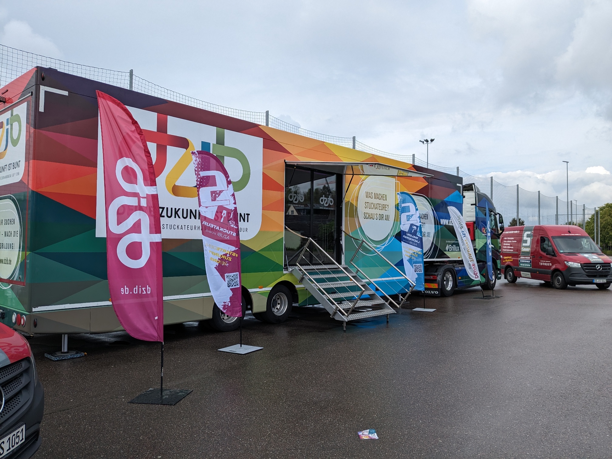 Berufsorientierungstruck-sinsheim-2024