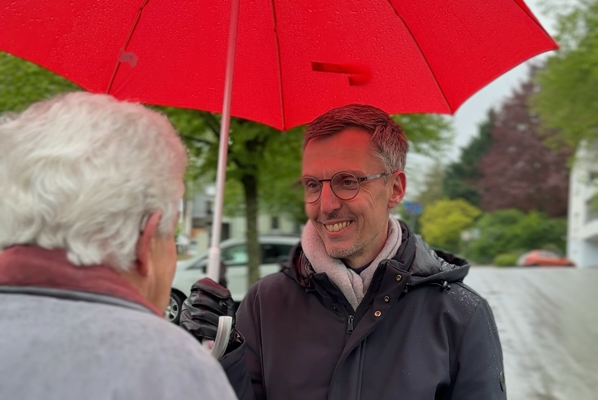 Castellucci_Angelbachtal2-2024