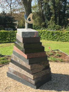 Schmetterlingskinder