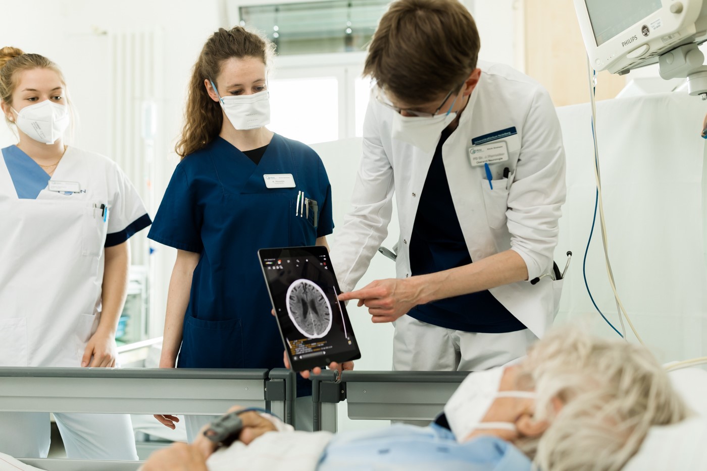 PM_GRN_Klinik_Sinsheim_Schlaganfall