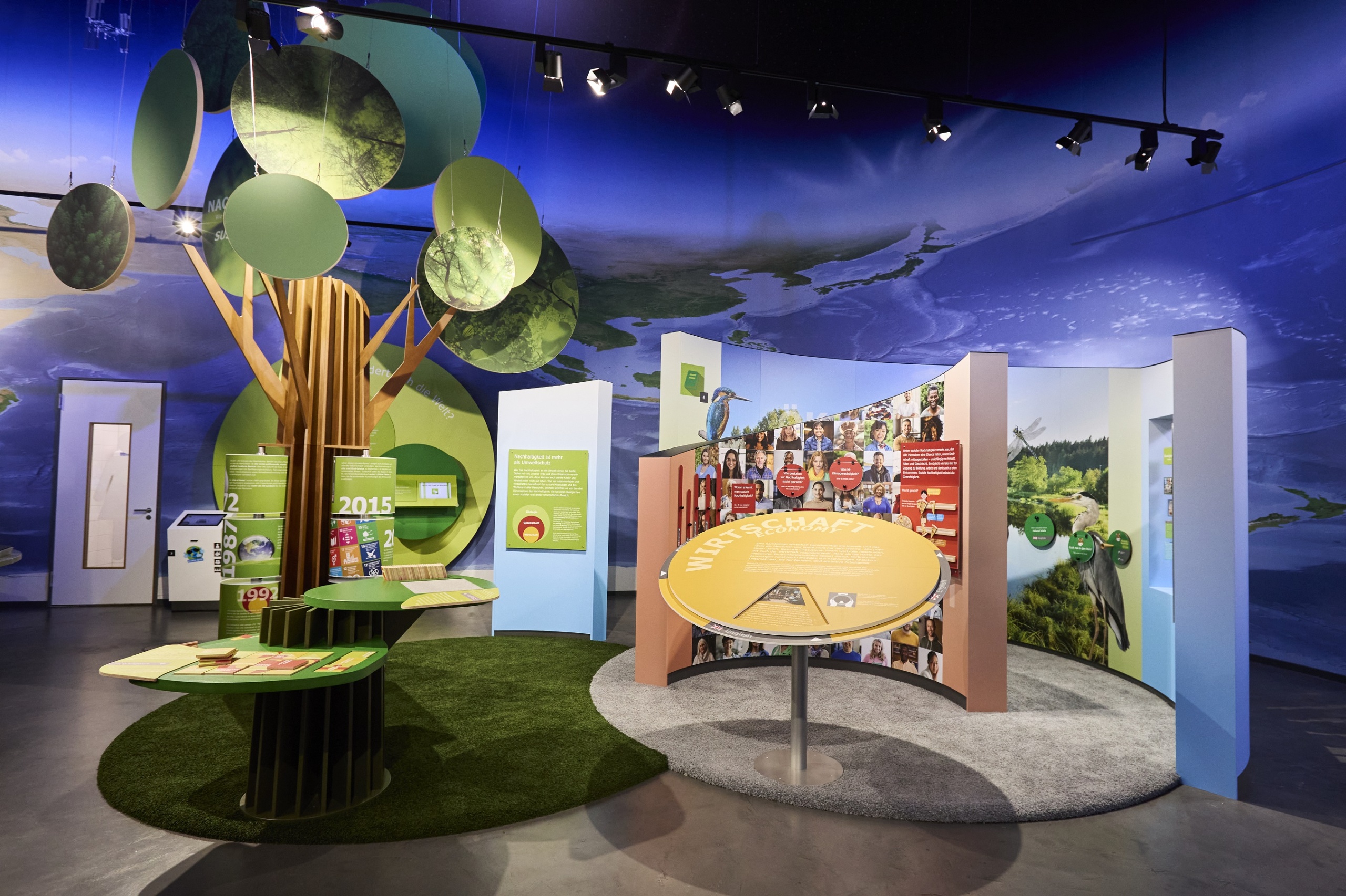 Station_Nachhaltigkeit_klein_005