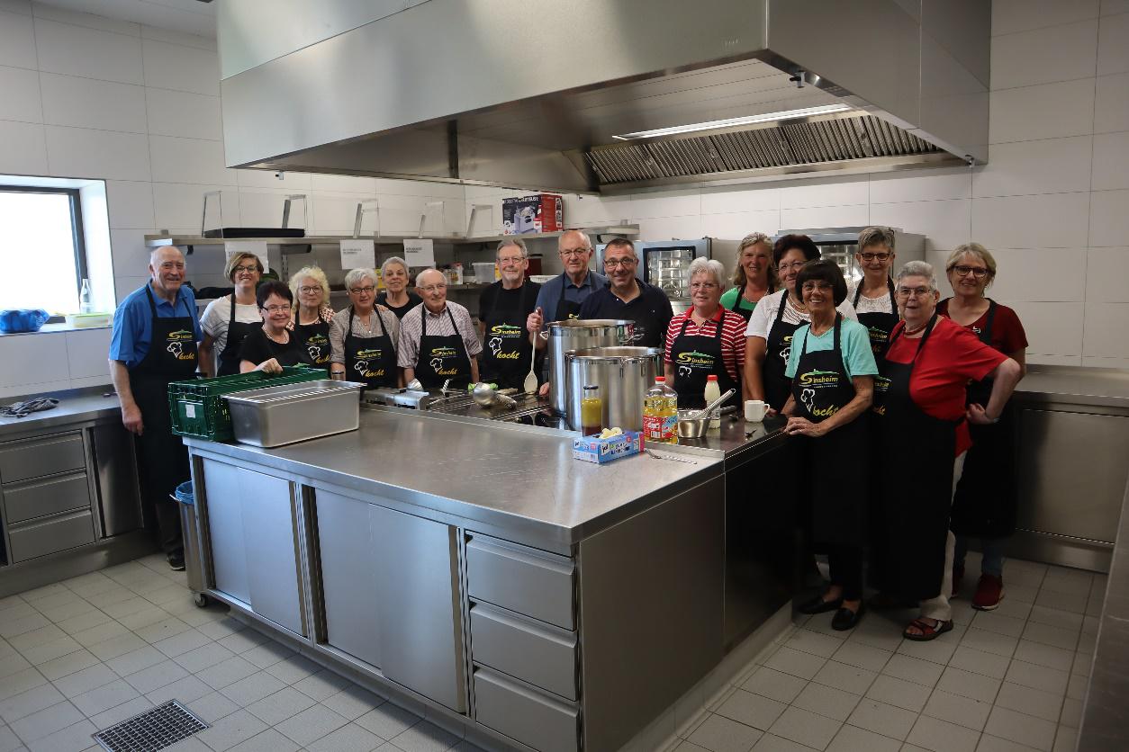 albrecht-kocht-fuer-senioren-sinsheim-2024