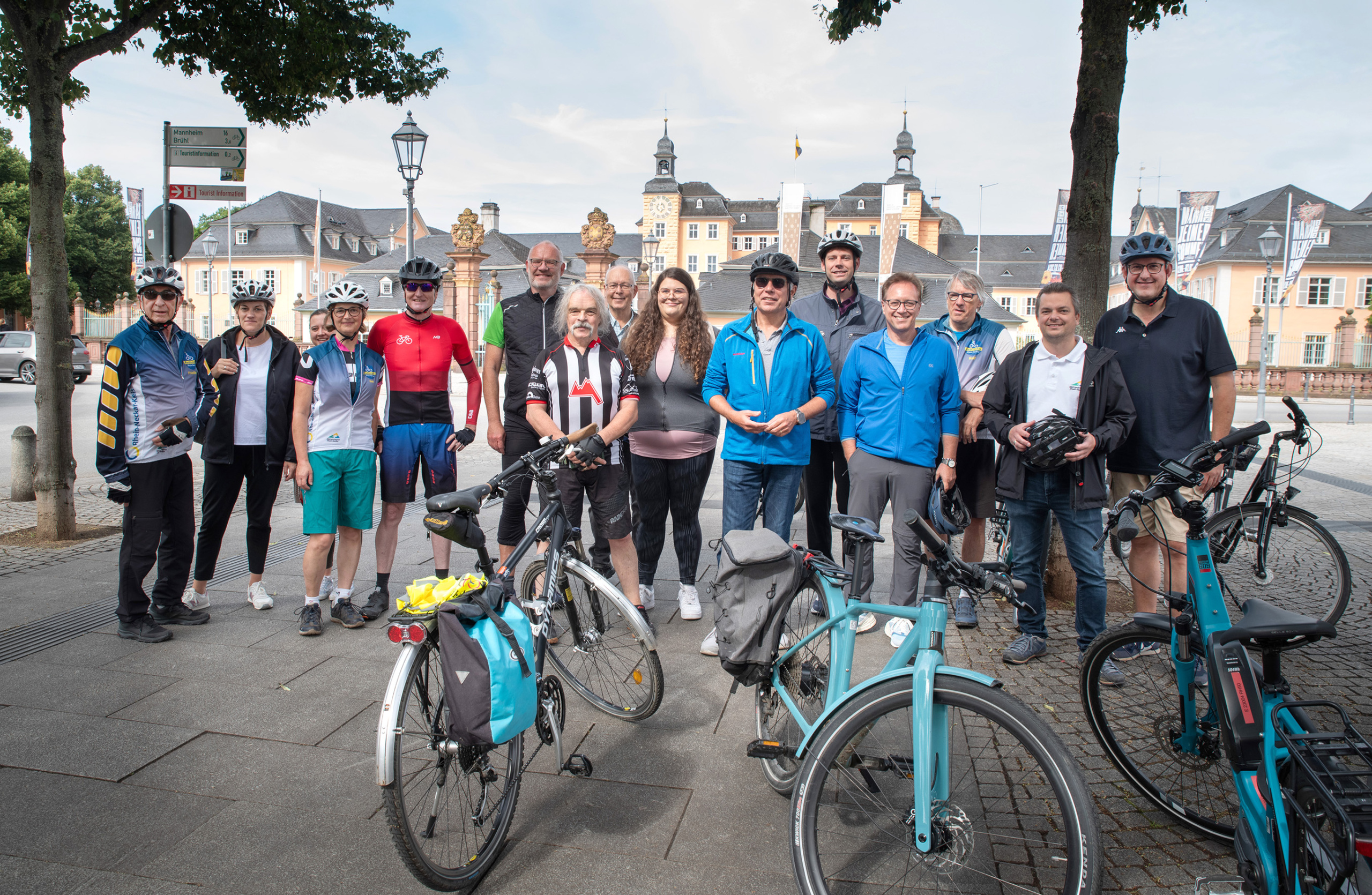 04_Weitersehen_Radtour_Rhein