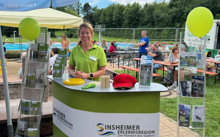 50 Jahre Freizeitbad Reichartshausen