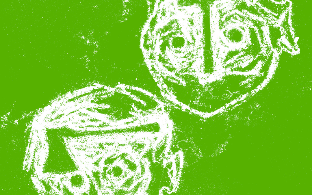 Künstler Peter Riek zu Gast in Eppingen