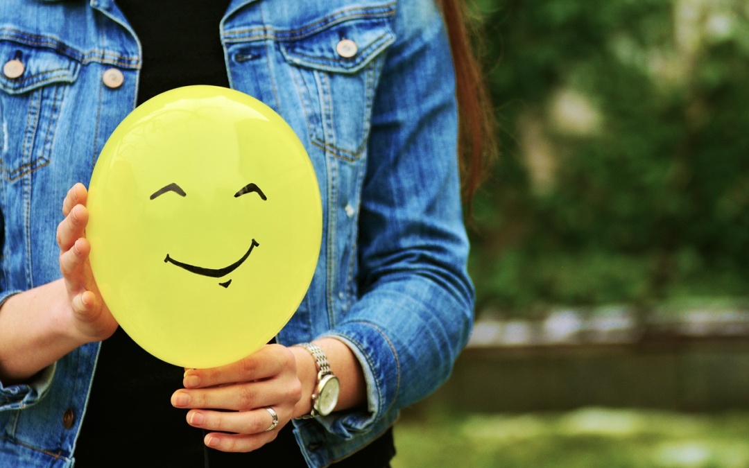 Eppingen: Start des Festivalsommers 2024