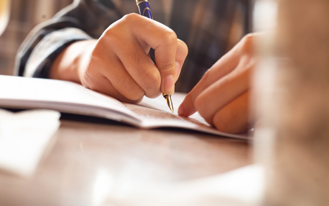 Patent- und Markenzentrum hilft beim Schutz von Ideen