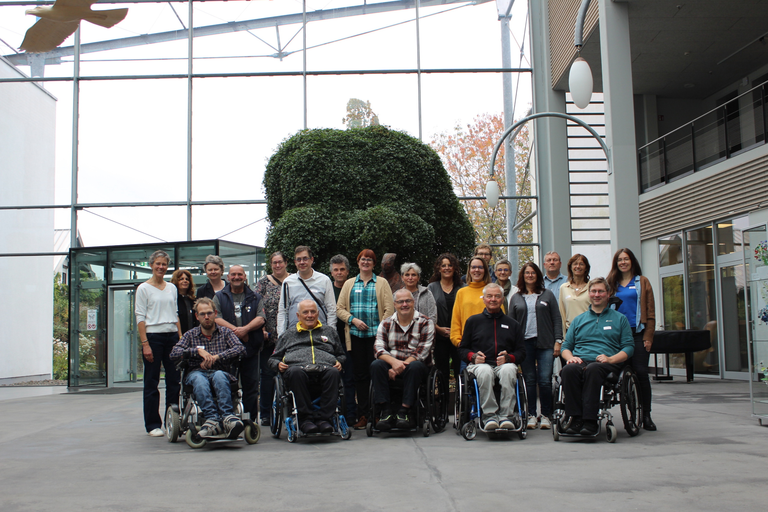 33_Fortbildungstag_Inklusionsvermittler