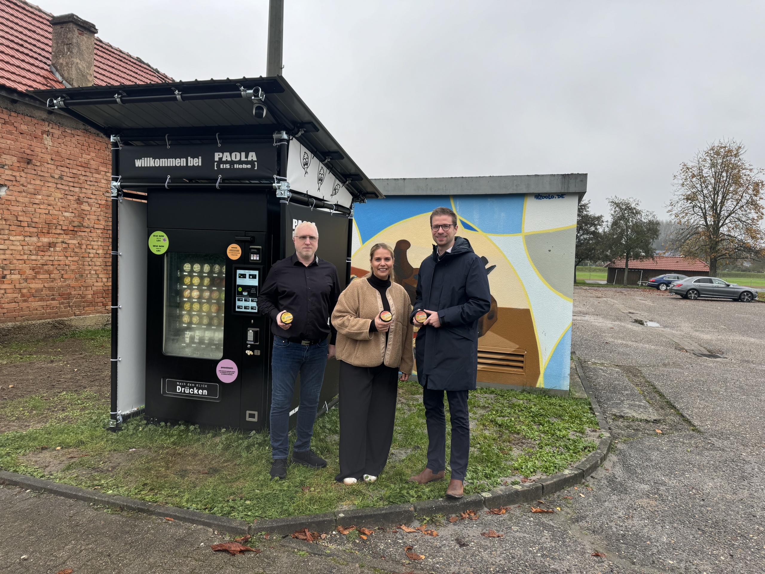 Eschelbronn-Eisautomat-2024