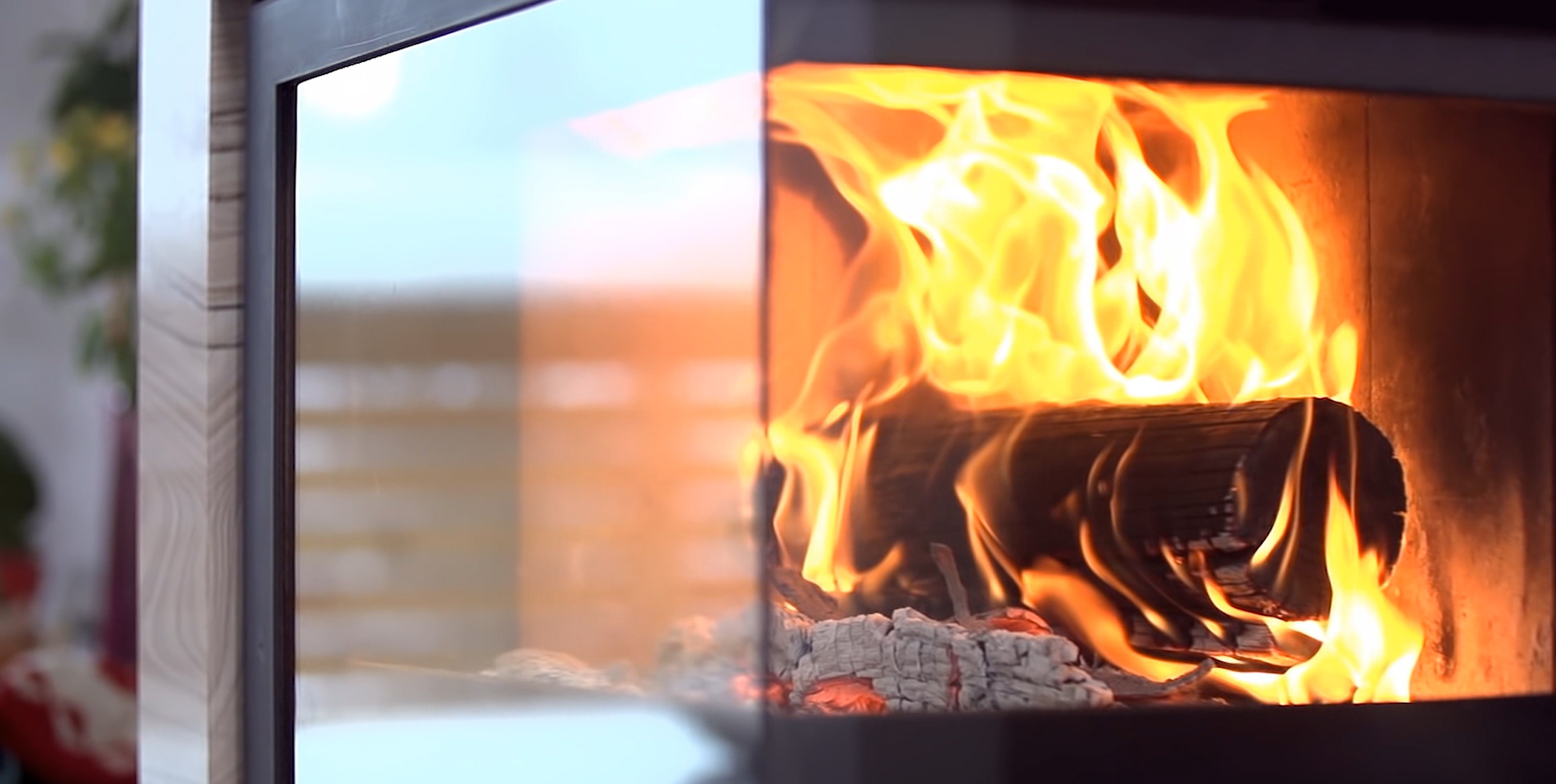 Holzfeuer-foto-ofenakademie