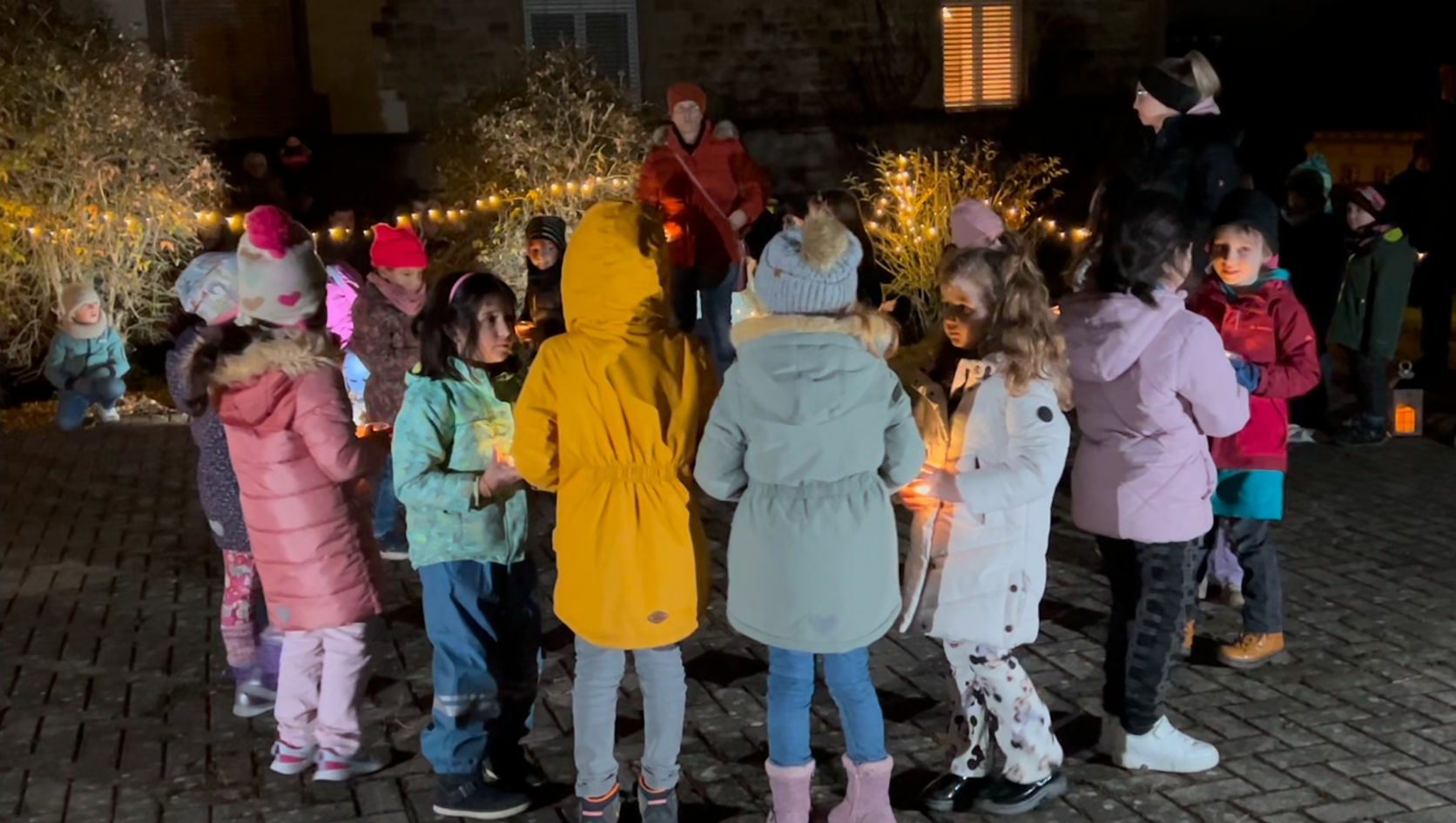 St-Martin-Kindergarten-Sinsheim-2024 (7)