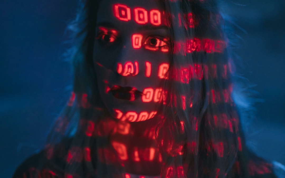 Die Zukunft der Cybersecurity: Wie Künstliche Intelligenz Daten schützt (oder gefährdet)