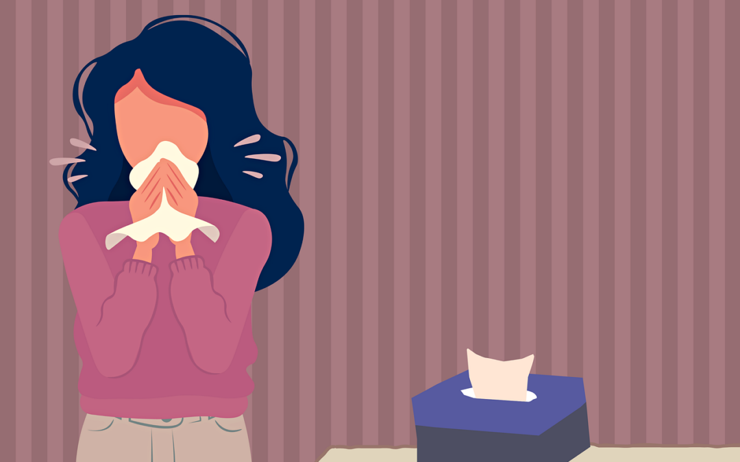 Berufsunfähigkeit: Was bedeutet das und wie kann man sich absichern?